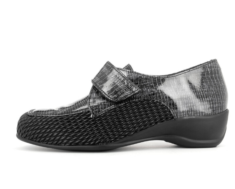 Chaussure thérapeutique CHUT 19812