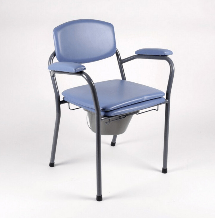 Chaise garde robe CANDY 1901