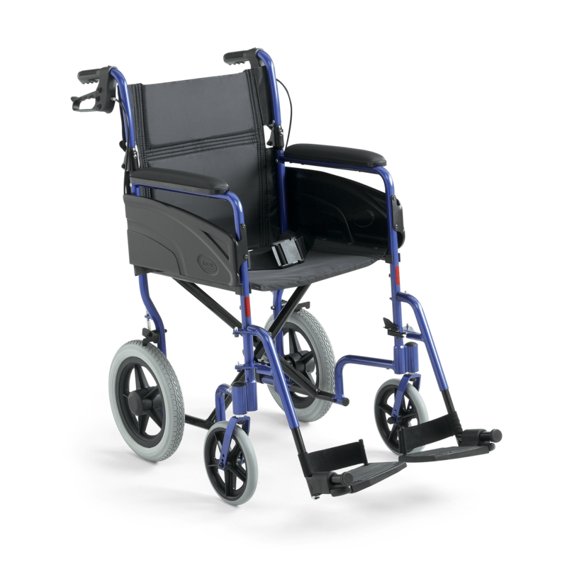 Fauteuil de transfer ALU LITE