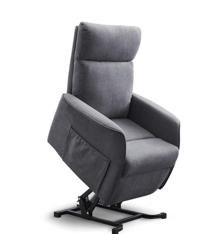Fauteuil releveur 1 er prix