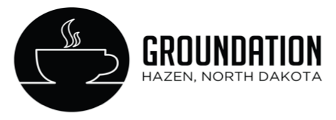 Groundation