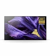 Was $1,999.99 Now $998.00    Sony XBR65X850F 65-Inch 4K Ultra HD Smart LED TV (2018 Model)