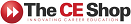 Online Pre-License classes from The CE shop click Link Below