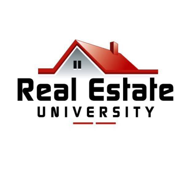 Real Estate University