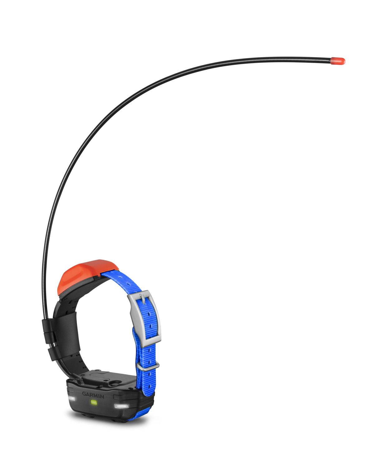 Garmin T-5 Mini