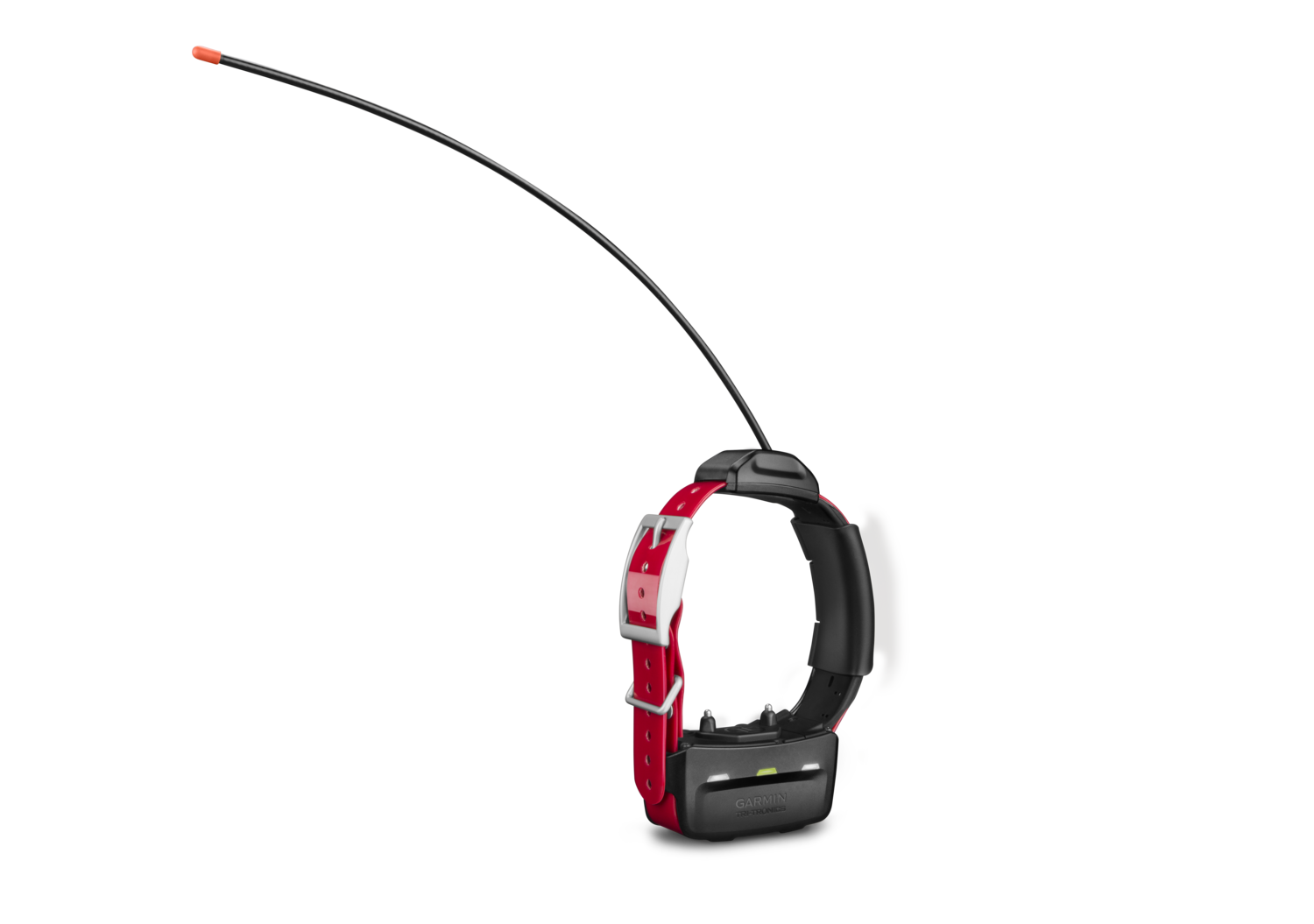 Garmin TT 15