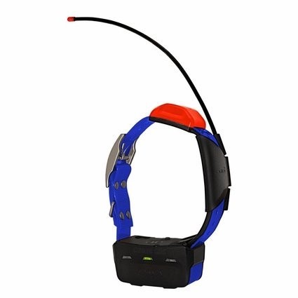 Garmin T-5