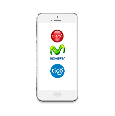 Check iPhone/iPad(Operador-Pais-Simlock Status por imei