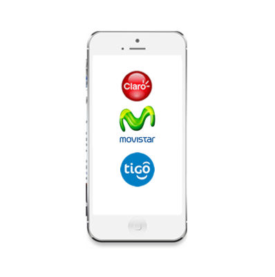 Check iPhone/iPad(Operador-Pais-Simlock Status por imei