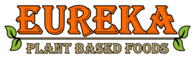 Eureka Web Orders