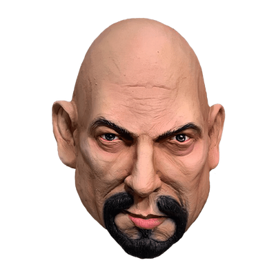 Anton LaVey Mask