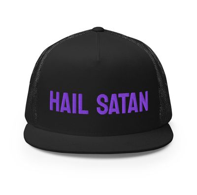 Headwear