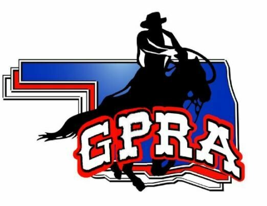 GPRA Associate Membership