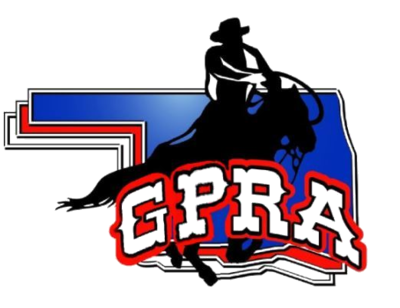 GPRA Commercial Membership