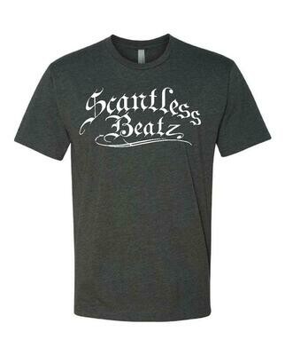 SCANTLESS T-SHIRT&#39;S