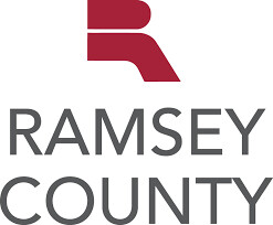 Ramsey County - Maplewood