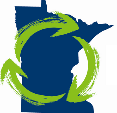 Recycling Association of Minnesota - WestRock/St Paul
