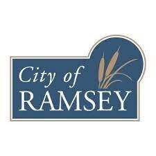 City of Ramsey