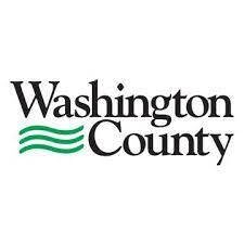 Opens 4-1: Washington County - Residents Only