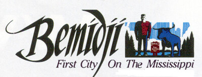 City of Bemidji - Residents only