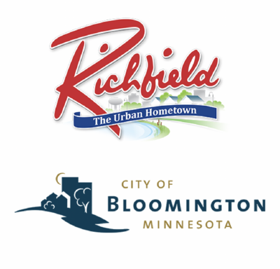 Cities of Richfield & Bloomington - Rain Barrels only