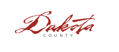 SOLD OUT: Dakota County - Rosemount Pickup