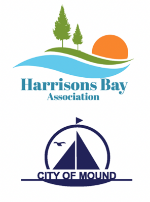 City of Mound - Harrison's Bay Association