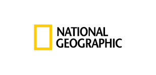 Nat Geo