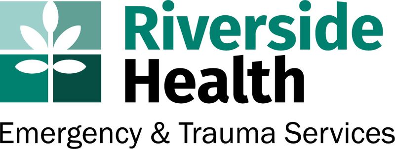 Riverside Health Emergency &amp; Trauma