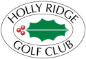 2021 Discount Club 00107