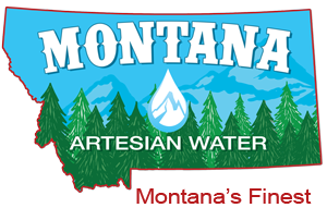 Montana Artesian Water Company