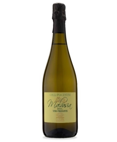 Malvasia Frizzante 00004