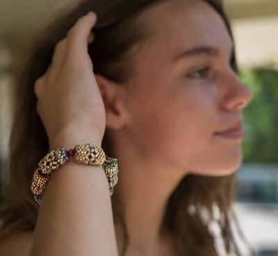 Bracelets and Bangles