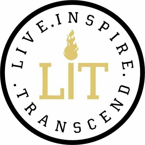 Live.Inspire.Transcend (LIT)