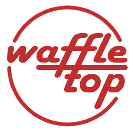 Waffletop shop