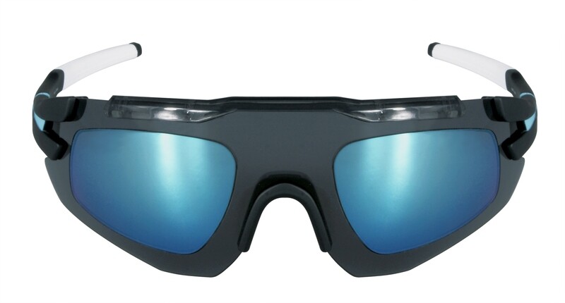 Rx-able Sport Sunglasses, Sprinter, col.1
