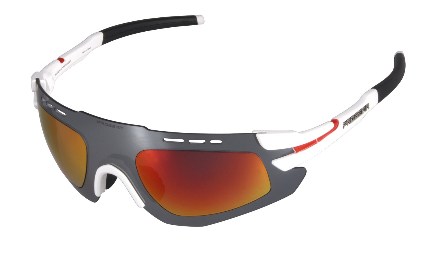 Rx-able Sport Sunglasses, Sprinter, col.2