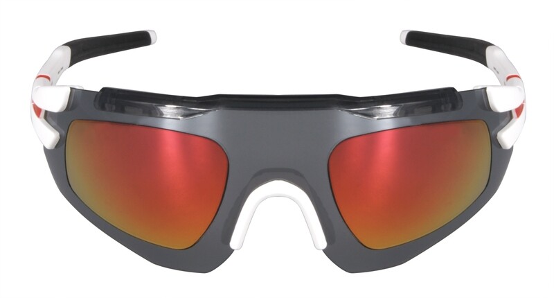Rx-able Sport Sunglasses, Sprinter, col.2