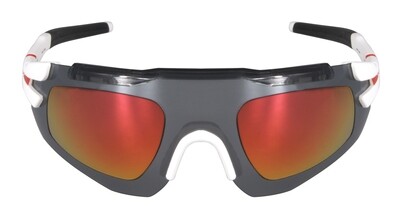 Rx-able Sport Sunglasses, Sprinter, col.2