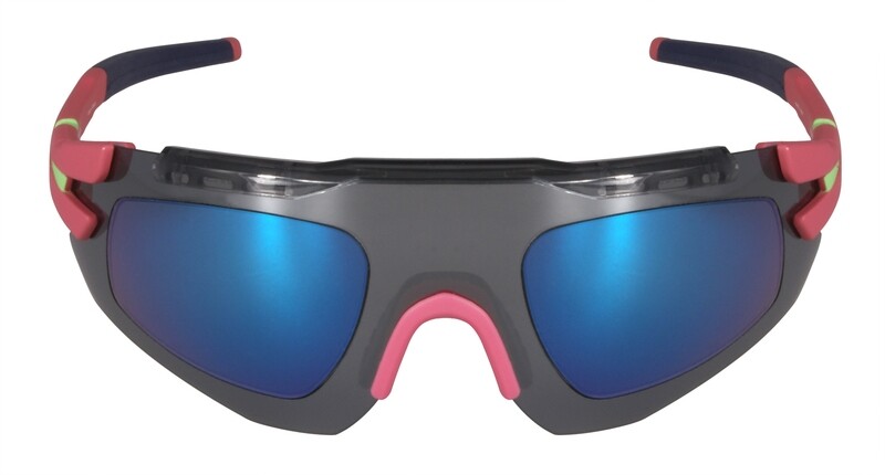 Rx-able Sport Sunglasses, Sprinter, col.3