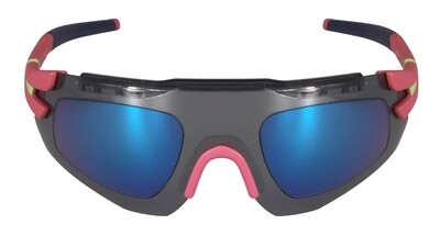 Rx-able Sport Sunglasses, Sprinter, col.3