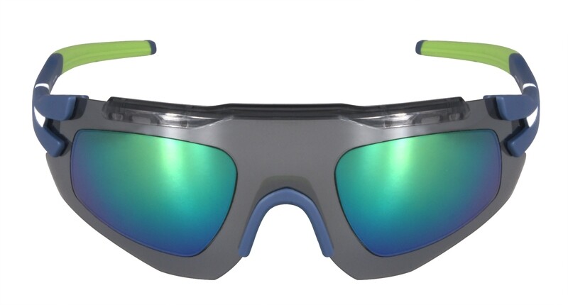 Rx-able Sport Sunglasses, Sprinter, col.4