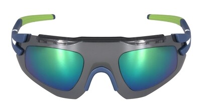 Rx-able Sport Sunglasses, Sprinter, col.4