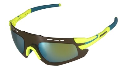 Rx-able Sport Sunglasses, Sprinter, col.5
