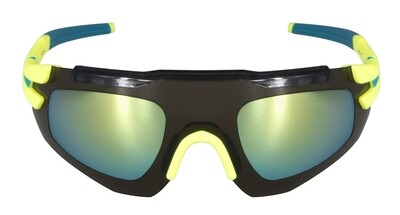 Rx-able Sport Sunglasses, Sprinter, col.5