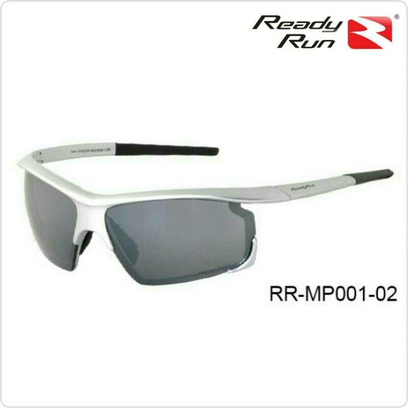 MP001 Myopia series