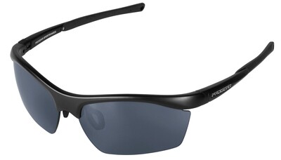 Rx-able sport sunglasses, Dash 2, col.1