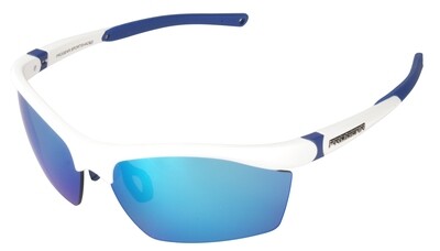 Rx-able sport sunglasses, Dash 2, col.3