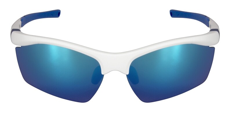 Rx-able sport sunglasses, Dash 2, col.3