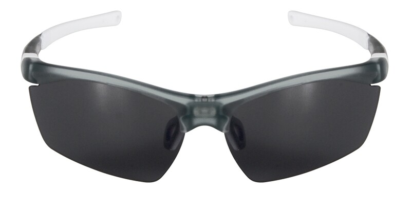 Rx-able sport sunglasses, Dash 2, col.4